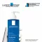La Roche Posay Toleriane Żel-Pianka do mycia twarzy, 400 ml
