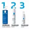 La Roche Posay Toleriane Żel-Pianka do mycia twarzy, 400 ml