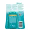 Compeed plaster przeciw pryszczom dyskretny, 15 szt