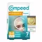 Compeed Plaster przeciw pryszczom oczyszczający, 7 szt