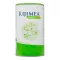 KIJIMEA Regularis Plus Granulki, 225 g