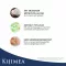 KIJIMEA Regularis Plus Granulki, 225 g