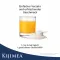 KIJIMEA Regularis Plus Granulki, 225 g
