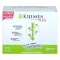 KIJIMEA Regularis Plus Granulki, 450 g