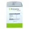 KIJIMEA Regularis Plus Granulki, 450 g