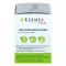 KIJIMEA Regularis Plus Granulki, 450 g
