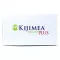 KIJIMEA Regularis Plus Granulki, 450 g