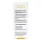 Długopis żelowy do leczenia grzybicy paznokci Sanhelios, 4 ml