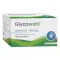 Glycowohl Witamina B1 Tiamina 400 mg kapsułki wysokodawkowe, 200 sztuk