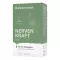 Bakanasan Nerve Power Plus Kapsułki, 60 szt