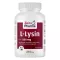 L-LYSIN 500 mg kapsułki, 90 szt