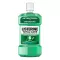 Listerine Total Care Gum Protection Płyn do płukania jamy ustnej, 500 ml