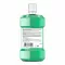Płyn do płukania jamy ustnej Listerine Fresh Mint, 500 ml