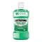 Płyn do płukania jamy ustnej Listerine Fresh Mint, 500 ml