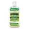 Listerine Naturals Płyn do płukania jamy ustnej z ochroną dziąseł, 500 ml