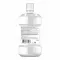 Listerine Naturals Płyn do płukania jamy ustnej z ochroną dziąseł, 500 ml