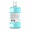 Listerine Cool Mint płyn do płukania jamy ustnej o łagodnym smaku, 500 ml