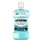 Listerine Cool Mint płyn do płukania jamy ustnej o łagodnym smaku, 500 ml