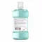 Listerine Total Care płyn do płukania jamy ustnej dla wrażliwych zębów, 500 ml