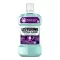 Listerine Total Care płyn do płukania jamy ustnej dla wrażliwych zębów, 500 ml